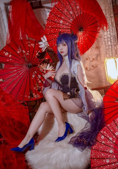 痴女教师_完整版在线观看