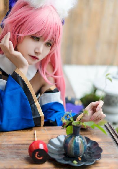 你比星光美丽免费播放电视剧40集_1080在线观看